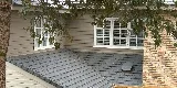 H&A Roofing in Midland photo 4
