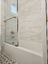 Armando Gonzalez Remodeling Inc. photo 6