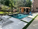 Pro Concrete and Paving Ltd photo 8