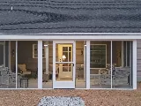 Southern Trade Window & Door photo 5