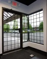 Orca Door Services photo 7