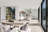 Kenwood Builders