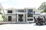 Alair Homes Winnipeg