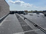 Tectum Roofing photo 5