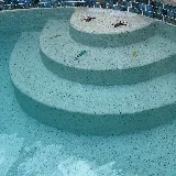 Gulfstream Pool Care photo 4