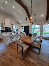 J. Davis Homes, LLC photo 4