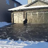 Certified Landscape Construction photo 8