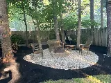 Active green Llc Lawn care & landscaping photo 7