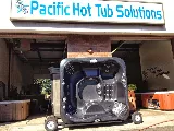 Pacific Hot Tub Solutions