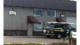 Precision Garage Door Service Spokane