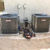 M&R Refrigeration photo 5