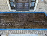 Old Towne Custom Concrete photo 8