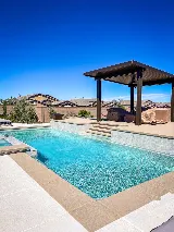 Desert Springs Pools & Spas photo 2