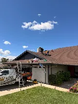 King Roofing Company photo 4