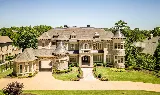 Alpha Fine Homes