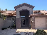 CertaPro Painters of Ahwatukee Chandler, AZ photo 2