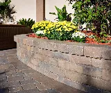 Sod & Beyond Landscaping and Fence photo 6