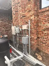 Copley Electric, LLC photo 8