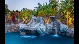 Pacific Pools & Patios photo 5