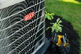 Fann's Air Conditioning & Heating photo 5
