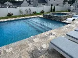 Affordable Pools photo 7