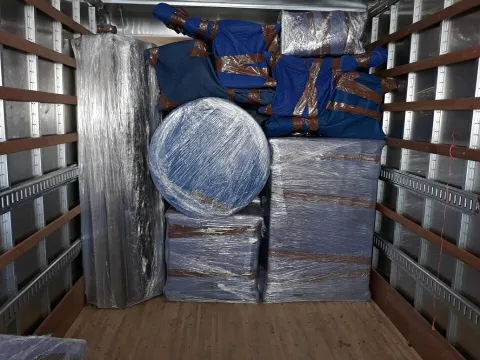 MoveThatStuff photo 1