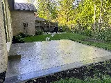 Maxwell Concrete and Landscaping photo 5