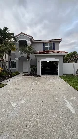 Florida Painting LLC photo 7