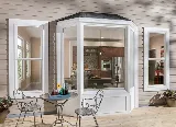 Henderson & Daughter Windows & Doors Inc. photo 5