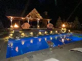 Cherry Hill Pool & Spa photo 4