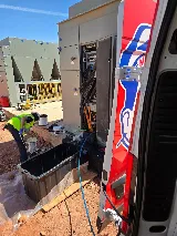 Mr. Rooter Plumbing of Abilene photo 4