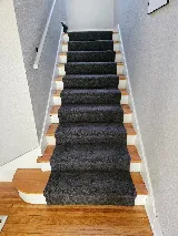 Floor Coverings International photo 4