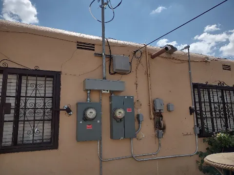 Ruiz Electric LLC photo 1