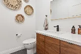 Eastside Design & Construction