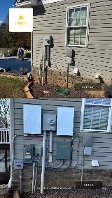 Trident Solar photo 8