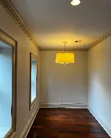 Jersey City Painters photo 3