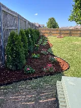 Paschall's Lawn & Landscape photo 4
