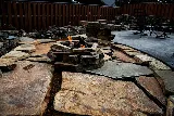 Bend Landscape photo 8