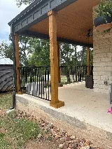 River Ranch Roofing And Construction photo 5