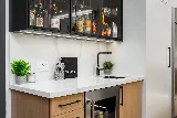 Zeus Electrical Systems Ltd. photo 5
