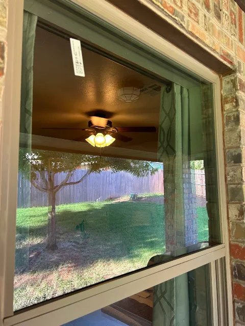 Dash Glass Repair photo 1