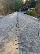 Los Reyes Roofing Inc photo 2