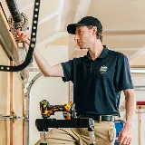 Precision Garage Door Service of Northeast Texas photo 5
