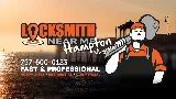 Locksmith Near Me of Hampton Virginia LLC photo 3