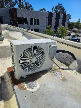 Absolute Comfort Heating & Air Conditioning photo 3
