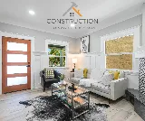 Construction Remodeling In Bay Area photo 8