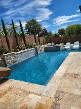 Xterior Creations Pools & Spas photo 3