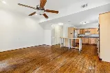Riverbend Renovation photo 8