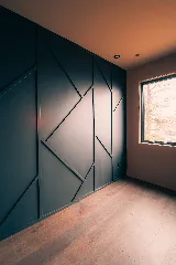 Owl Painting Company photo 3