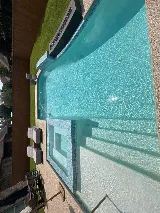 Mansfield Local Pool Maintenance photo 4